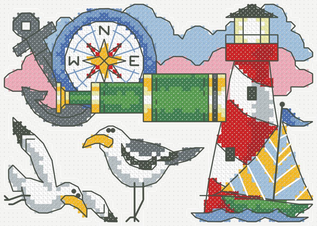 https://dayunoa.oss-cn-beijing.aliyuncs.com/所有图纸/DIM/Dimensions 72732 Ahoy, Matey!.jpeg